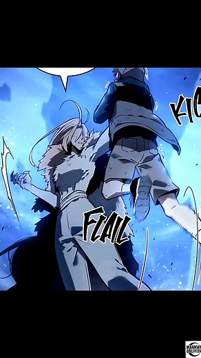 3 comments | All gaming on Reels | Facebook