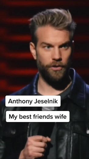 Stand Up Comics on TikTok