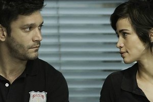 Segundo Sol: veja resumo do capítulo desta quarta (24/10)