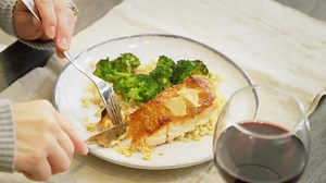 12 reactions · 15 comments | There is no oven on the planet quite...