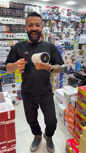 PROJEKSİYON ANDROİD EN İYİSİ DEV KAMPANYA 🥰 | Oğuzcan Ilkiliç