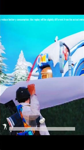 Bhool bhulaiya main Boom #teamcrazyy #langoy #teamcrazyy