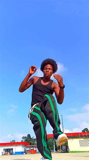 10 de fevereiro de 2026