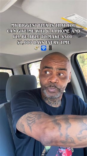 10K views · 52 reactions | HERE’S THE TRUTH  As a tired dad (and...