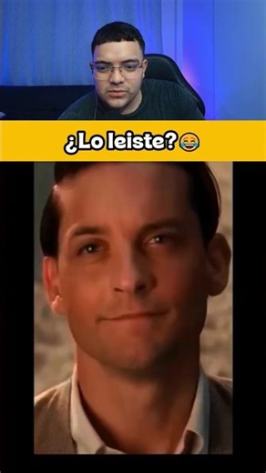 ¿Que tan rapido eres capaz de leer? 😱😂