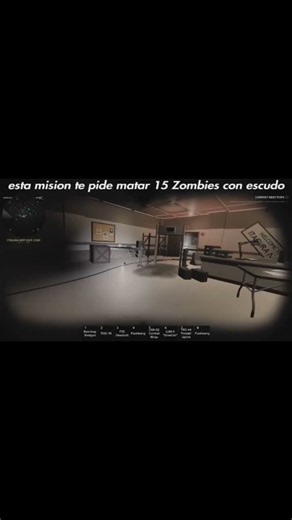 cómo conseguir la nueva clase en #roblox #examination