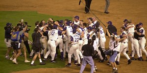 The 6 best moments in Chase Field history