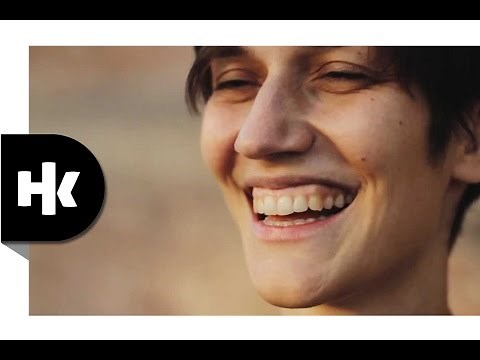 Alin Coen - Alles Was Ich Hab