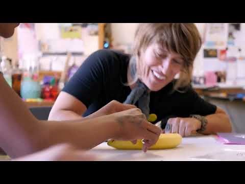 GCU LIVE Lessons | Engage in Live Online Lessons