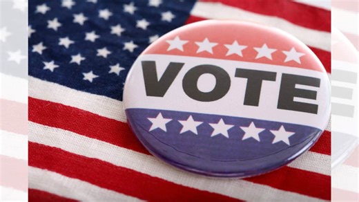 Sarpy County Election Commission Has Begun Mailing Early Voting Ballots » Bellevue Times