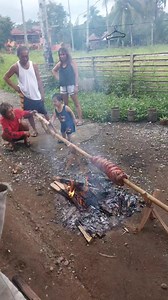 223K views · 3.8K reactions | Cyd² Letchon Belly Recipe❤ | Kill-eye | Facebook