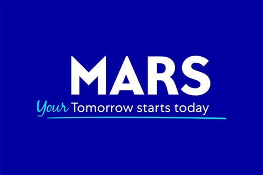 Mars
