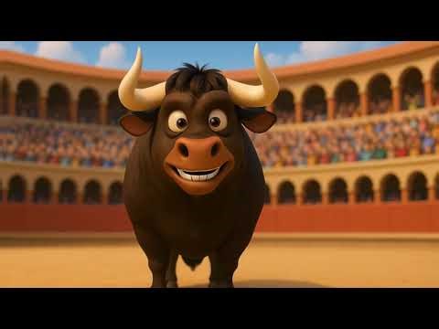 RageReflect is NOW LIVE on the App Store!