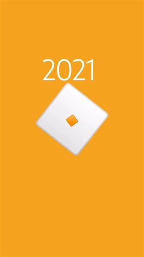 #roblox 2021