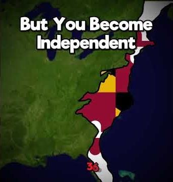 Question For U.S States #usa #america #unitedstates #map #mapping #mapper
