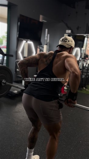Dr. Alex Baird | Trainer | Coach on Instagram: "Break the pattern today or the loop will repeat tomorrow 🔁"