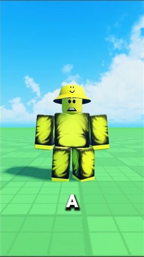 Roblox Scripting Tips [33] #RobloxDev #gamedev #RobloxStudio #robloxrant #roblox #robloxshort