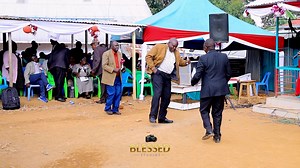 magenge sec school | Joshua Ondara