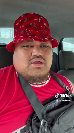 Samoan Comedy Moments That Will Make You Laugh