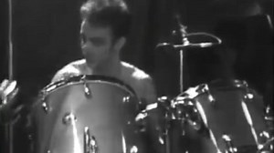 70K views · 3.5K reactions |  40 years of Killing Joke, celebrated live at www.killingjoke.co.uk/tour | Killing Joke: Official | Facebook