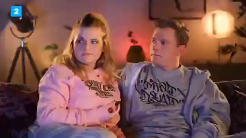 Read: If white women secretly do want black men, (like black men say white women do) then why are the spending millions of dollars advertising crap like this?!