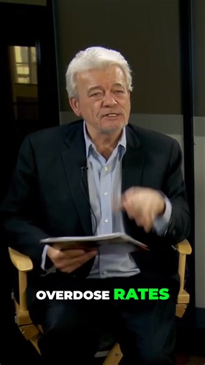 Pain Files | Clip 03 – Patients Forced Into the Shadows “To arbitrarily deny prescription pain medication… is problematic. Because when people are experiencing pain, if they cannot get the relief legitimately, they’re going to end up self-medicating - with heroin, with alcohol, with combinations that can be fatal.” — Dr. Stephen Ziegler, Public Policy Expert & Former Law Professor “Here in Nevada, like other states, there’s been a crackdown on chronic pain patients, on pain management, on legiti