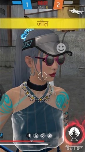 MAD🌹SAPAN FF YT💔 noobv/s Pro 😎para oneplusA3, A5, A6, J7,S6,S5 A10,A30,S40, S50,S70#new#shorts