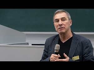 Vyučovanie informatiky | Ivan Kalaš