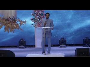 The Blessedness of Marriage - Apostle Michael Orokpo