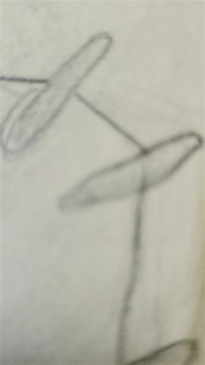 fortnite fishstick drawing