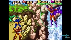 Top 10 Arcade Games Of The 1990s - Dailymotion Video