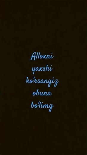 Allox buyuk🤗❤️