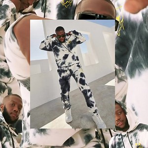 ⚡️Check out all the ‘fits you’re gonna be wearing this season⚡️ Plus, even more fashion inspo at mrprice.com! | Mr Price