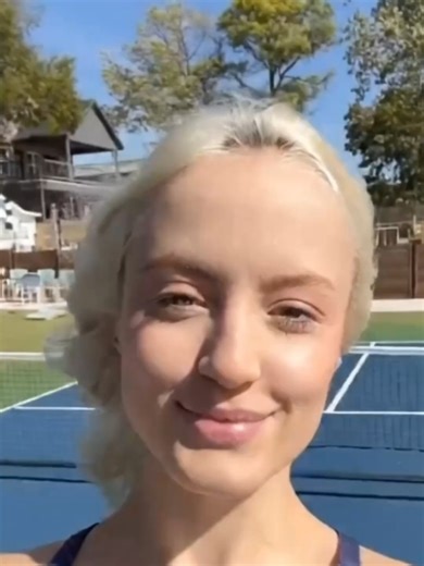 Let's all gang up and unalive English lit!!😈 #gcse #exam #gcseenglishliterature #studytok #revision