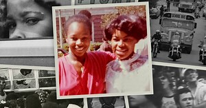 50 years later, sisters confront the pain of Boston’s busing crisis