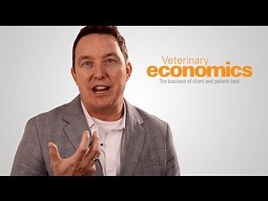 The most common veterinary management challenge