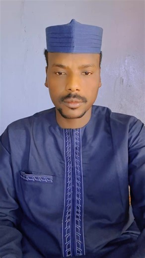 Conséquence d'absaboune