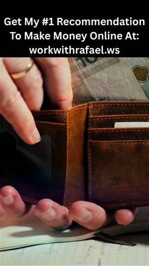 Small Offers Convert Faster Than Big Promises 🚀