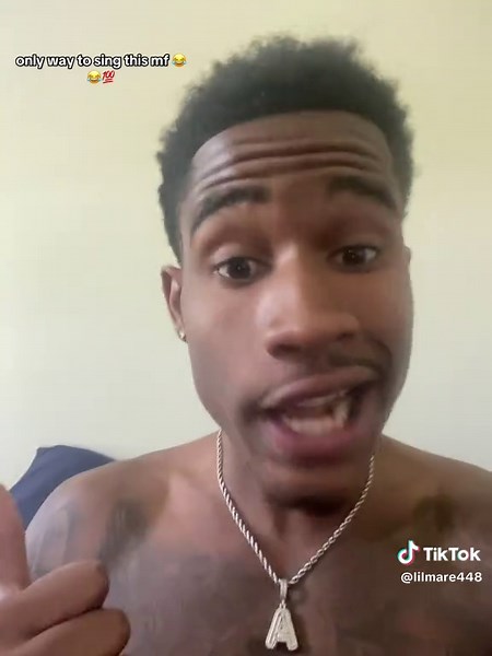 Summer 2025 Music Vibes with Tesco and Slimelifeshawty