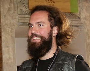 RADULJICA DOBIO SINA: Našeg košarkaša venčao brat Miloša Bikovića, ime za bebu posebno odabrano