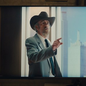 University of Phoenix on Instagram: "For under $11k and less than a year, you could earn your competency-based master’s degree."