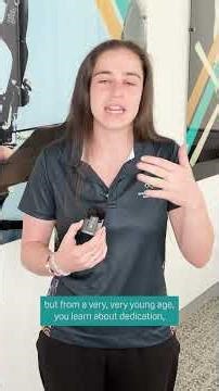 International Day of Women and Girls in Science