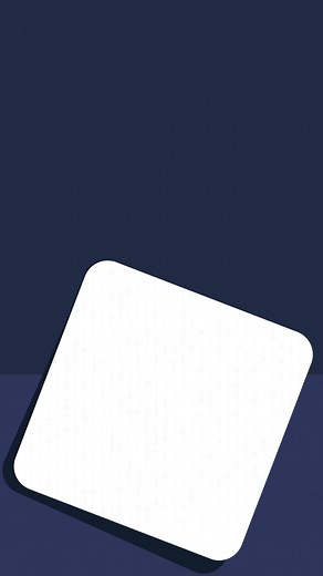 Are you a talented young coder or innovation enthusiast in the Arab...