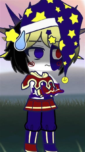 I would take a bullet for you meme #thesunandmoonshow #tsams #tdcs #ruin #mossy