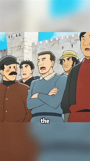 1.1M views · 24K reactions | #anime #fyp #animeedit #animerecommendations2025 | Anime 2.0 | Facebook