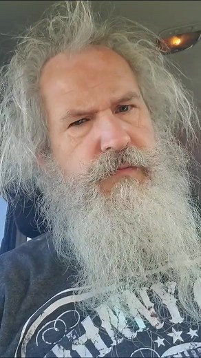 132K views · 2.3K reactions | Have a super awesome day with all your failures and stuff | Rodney Douglas Norman | Facebook