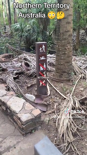 Fishing Adventures in Northern Territory Australia