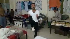 2.9K views · 36 reactions | Army course happy time | Pak Lt commando | Facebook