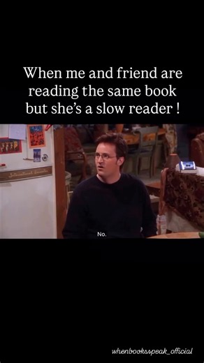 Book besties will understand this immediately 🥹 #booktok #booktube #books #bookish #fyp