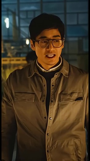 song of geomancy #YamashitaTreasure #TREASURE #gold #history #Philippines #positivevibes | Ken Ryoshi